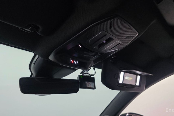 2023 Peugeot 308 с пробегом 22 505 км