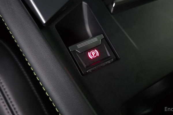 2023 Peugeot 308 с пробегом 22 505 км