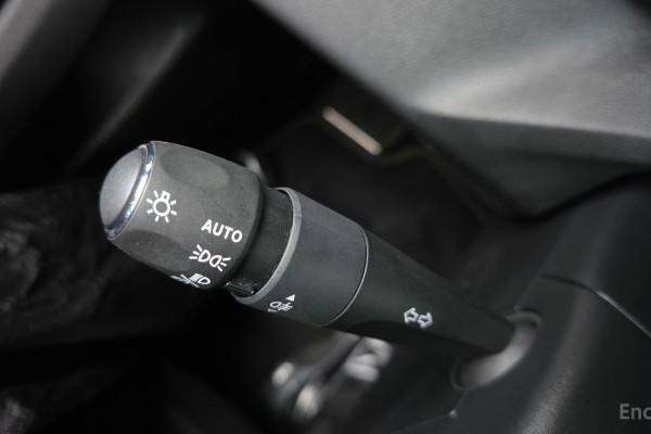 2023 Peugeot 308 с пробегом 22 505 км