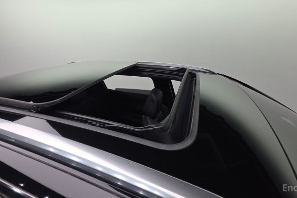 2023 Peugeot 3008 с пробегом 43 175 км