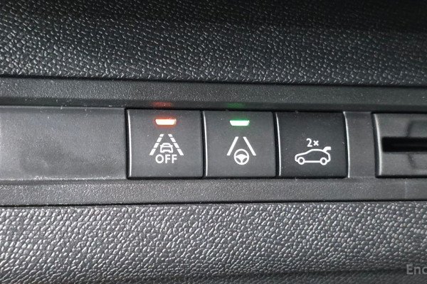 2023 Peugeot 3008 с пробегом 43 175 км