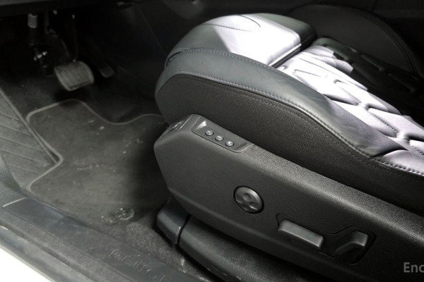 2024 Peugeot 3008 с пробегом 18 287 км