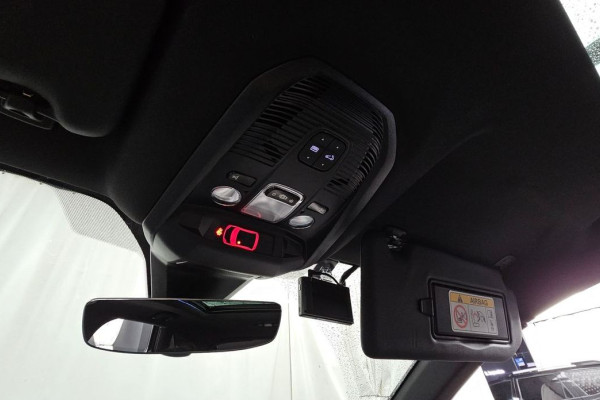 2022 Peugeot 3008 с пробегом 29 438 км