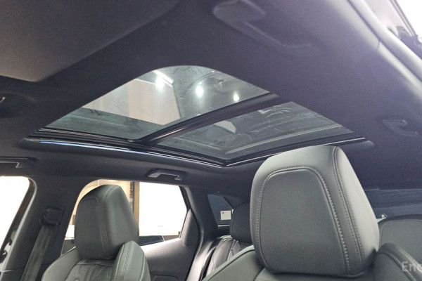 2024 Peugeot 3008 с пробегом 17 777 км