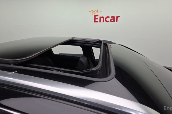 2021 Peugeot 3008 с пробегом 136 442 км