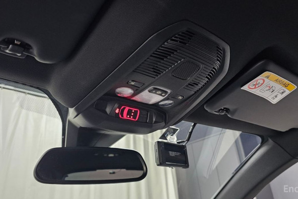 2024 Peugeot 3008 с пробегом 10 971 км