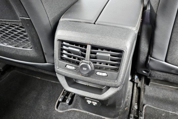 2022 Peugeot 3008 с пробегом 63 710 км