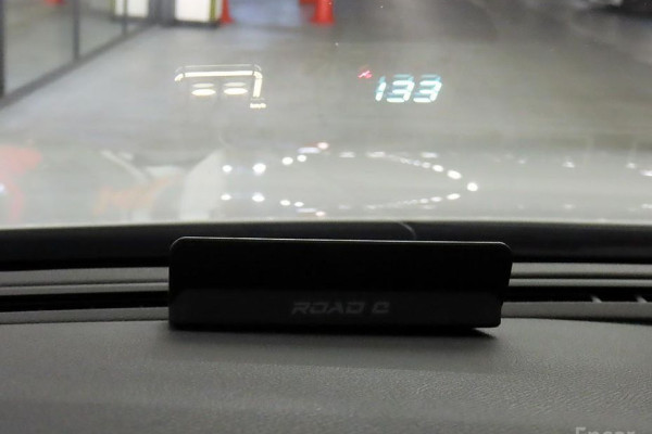 2021 Peugeot 3008 с пробегом 123 206 км