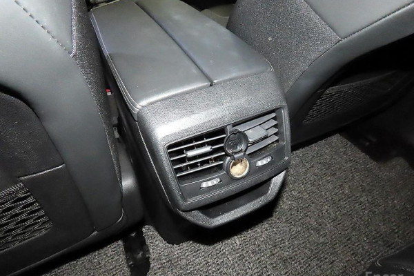 2021 Peugeot 3008 с пробегом 123 206 км