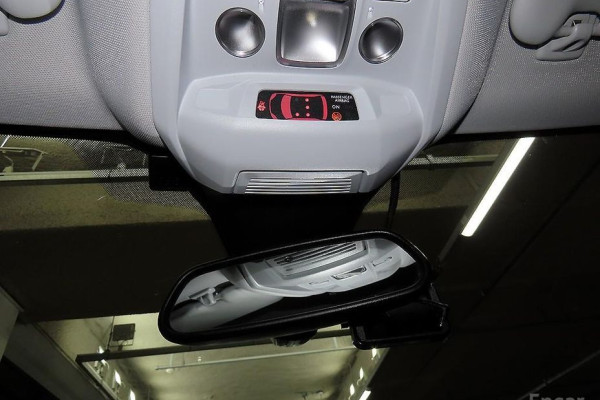 2021 Peugeot 3008 с пробегом 123 206 км