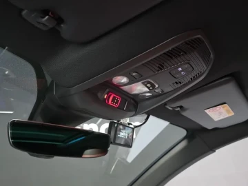 2024 Peugeot 5008 с пробегом 36 468 км