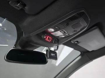 2024 Peugeot 5008 с пробегом 11 718 км