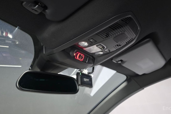 2024 Peugeot 5008 с пробегом 11 718 км