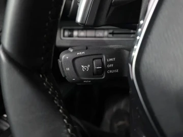 2024 Peugeot 5008 с пробегом 11 718 км