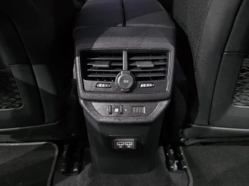2024 Peugeot 5008 с пробегом 11 718 км