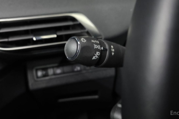 2024 Peugeot 5008 с пробегом 11 718 км