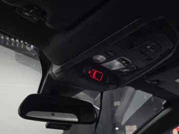2021 Peugeot 5008 с пробегом 76 808 км
