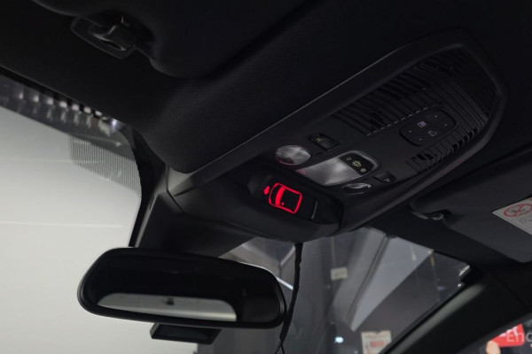 2021 Peugeot 5008 с пробегом 76 808 км