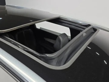 2021 Peugeot 5008 с пробегом 76 808 км