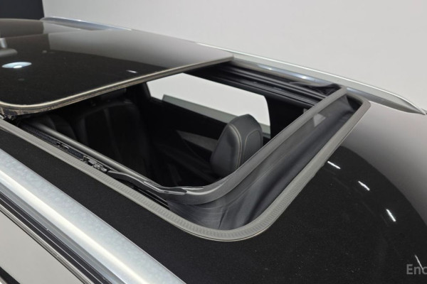 2021 Peugeot 5008 с пробегом 76 808 км