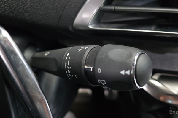 2021 Peugeot 5008 с пробегом 76 808 км