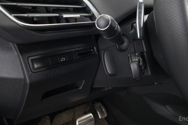 2021 Peugeot 5008 с пробегом 76 808 км