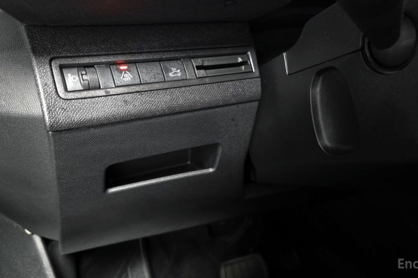 2024 Peugeot 5008 с пробегом 38 581 км