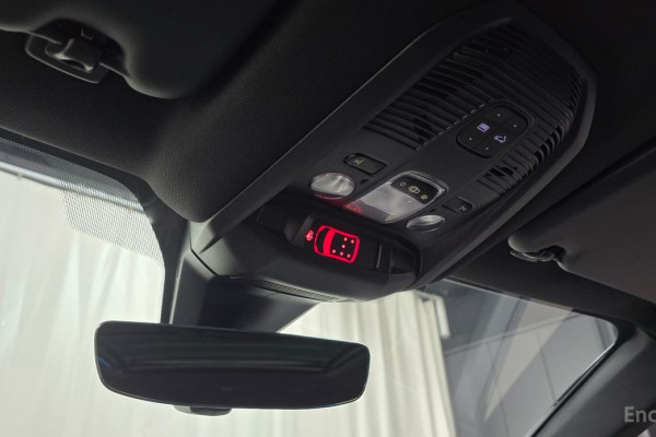 2024 Peugeot 5008 с пробегом 15 159 км