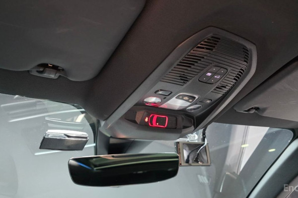 2022 Peugeot 5008 с пробегом 32 728 км