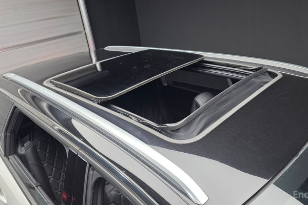 2022 Peugeot 5008 с пробегом 32 728 км