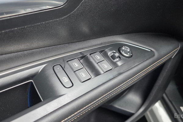 2022 Peugeot 5008 с пробегом 32 728 км