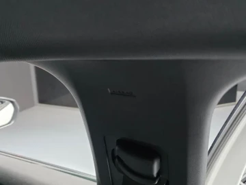 2022 Peugeot 5008 с пробегом 32 728 км