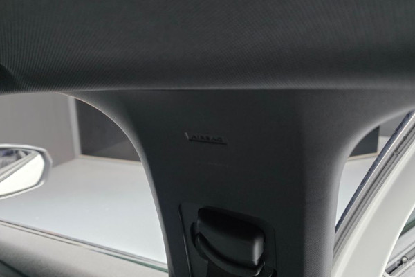 2022 Peugeot 5008 с пробегом 32 728 км