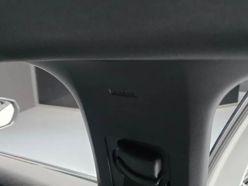 2022 Peugeot 5008 с пробегом 32 728 км