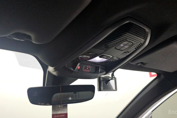 2022 Peugeot 5008 с пробегом 111 776 км