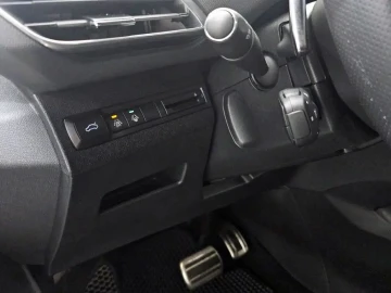 2022 Peugeot 5008 с пробегом 111 776 км