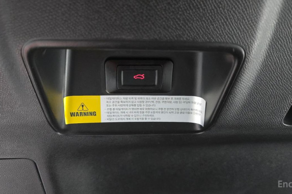 2022 Peugeot 5008 с пробегом 111 776 км