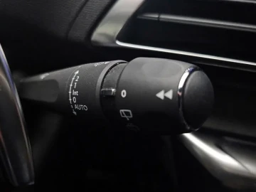 2022 Peugeot 5008 с пробегом 111 776 км