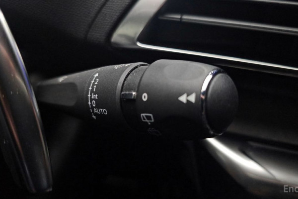 2022 Peugeot 5008 с пробегом 111 776 км