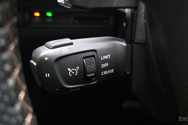 2022 Peugeot 5008 с пробегом 111 776 км