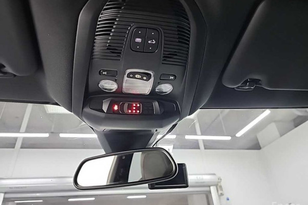 2021 Peugeot 5008 с пробегом 104 108 км