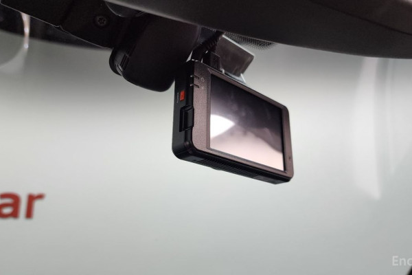 2021 Mazda MX-5 с пробегом 28 295 км