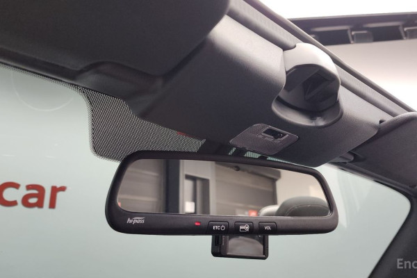 2021 Mazda MX-5 с пробегом 28 295 км