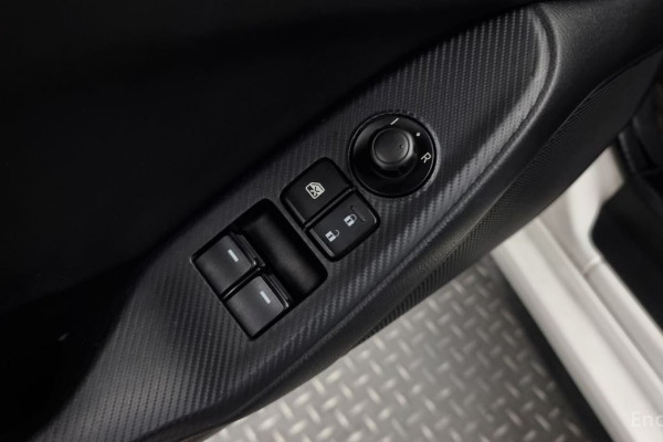 2016 Mazda MX-5 с пробегом 94 143 км