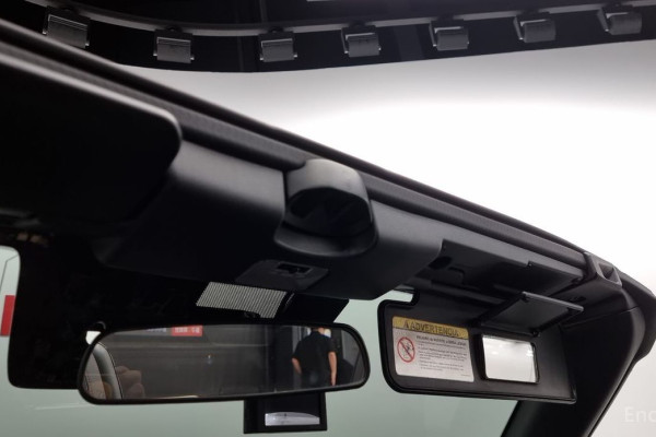 2016 Mazda MX-5 с пробегом 94 143 км