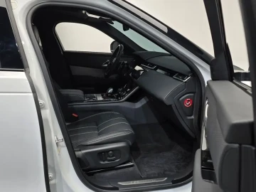 2022 Land Rover Range Rover Velar с пробегом 21 562 км