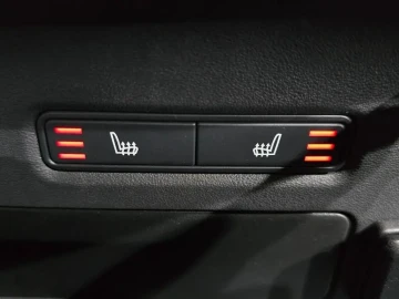 2022 Land Rover Range Rover Velar с пробегом 21 562 км