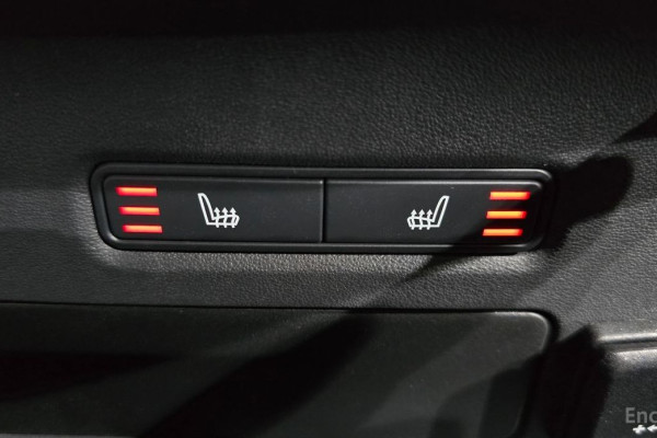 2022 Land Rover Range Rover Velar с пробегом 21 562 км