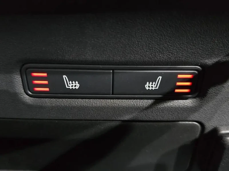 2022 Land Rover Range Rover Velar с пробегом 21 562 км