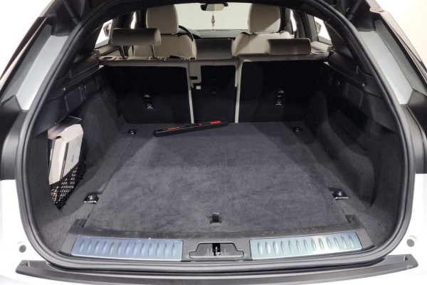 2022 Land Rover Range Rover Velar с пробегом 27 858 км